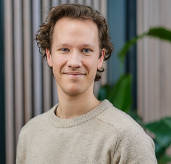 Rasmus