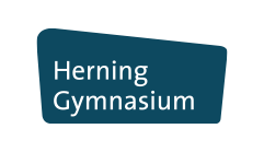 Herning_Gymnasium