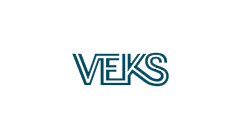 veks